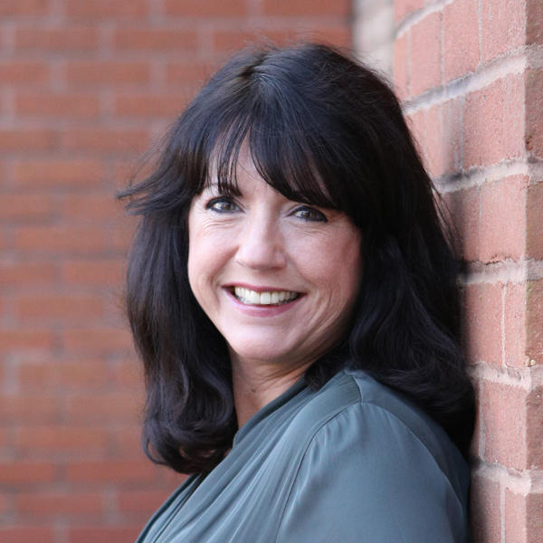 Lucy Hall